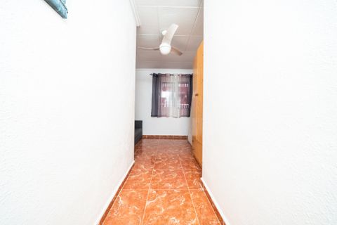 Rækkehus i La Marina, Alicante, La Marina - € 124.000 | Ref: 6184 - foto 9